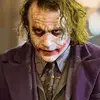 Bruce King - @bruce.king577 - TikTok