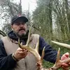 Bruce King - @bruceking511 - TikTok