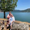 Bruce King - @bruce.king947 - TikTok