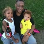 Bruce King - @bruce.king.9066 - Instagram