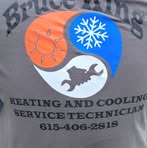 Bruce King - Facebook