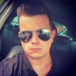 Bruce King - @bruce_king_95 - Instagram