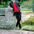 Bruce King - Facebook