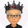 Bruce King - @bruceking74.papabear - TikTok