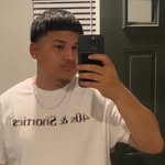 Bruce King - @bruce_king23 - Instagram