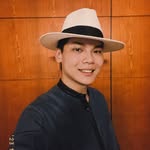 Bruce King 金柏樞 - @mrbruceking - Instagram