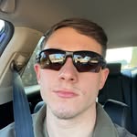Bruce King III - @_3bek3_ - Instagram