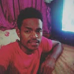 Bruce Shadowalker King - @bruceking4790 - Instagram