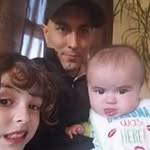 Bruce Tree St. King - @bruce.king.54772728 - Instagram