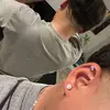 BruceKing23 - @bruceking23 - TikTok