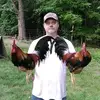 bruceking843 - @bruceking843 - TikTok