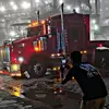 Bruce.King.😎✌️🚚💨🇲🇽 - @bruce.kings - TikTok