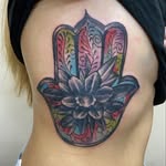 Brucekingtattoo - @inkmaster268 - Instagram