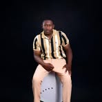 Izz Bruce King - Facebook