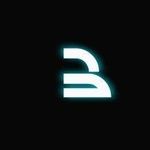 King Bruce - @bruce_king1011 - Instagram