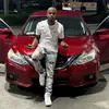 KING 🤴BRUCE 👑 ♒️  ♒️ - @king.bruce7 - TikTok