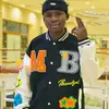 king Bruce popopo - @king.bruce4 - TikTok
