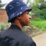 SPHE_COMEDY - @bruceking2.0 - Instagram
