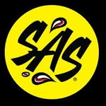 Bruce Kittle - @screenartstudios - Instagram