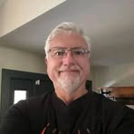 Bruce kittle - Facebook