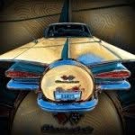 Bruce Kittle - @eturnldesign - Instagram