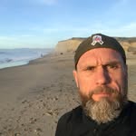Bruce Kittle 🏳️‍🌈 🌎✊🏽 - @coachkittle61 - Instagram