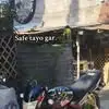 bruce kittle - @bruce.kittle - TikTok