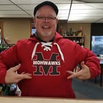 Bruce Kittleson - @brucekittleson - Instagram
