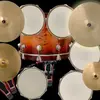brucekittle3 - @brucekittle3 - TikTok