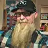 brucekittle8 - @brucekittle8 - TikTok