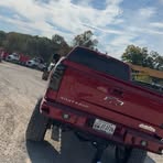 Bryce Kittle - Facebook