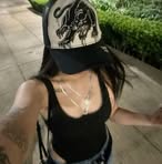 Kitty Bruce - Facebook