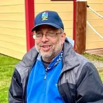 Richard Bruce Kittle - @kittler66 - Instagram