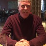 Bruce Koehler - @brucekoehler9816 - Instagram