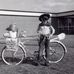 Bruce Koehler - Facebook