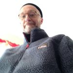 Bruce Koehler - @bwkoehler - Instagram