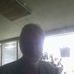 Bruce Koehler - Facebook
