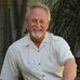 Bruce Koehler - Facebook