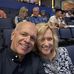 Bruce Koehler - Facebook