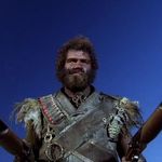 Bruce Koehler - @brucekoehler1 - Instagram