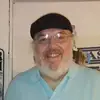 Bruce Koehler - @bruce.koehler - TikTok