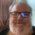 Bruce Koehler - @bkoehler65 - Instagram