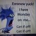 Bruce Koehler - Facebook