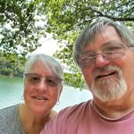 Bruce Koehler - @valleyforgelafayette - Instagram