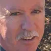 Bruce Koehler - @thegreenman62 - TikTok
