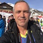 BruceKoehler - @brucekoehler172 - Instagram