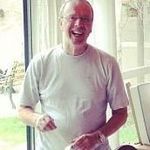 Robert Bruce Koehler - @robert.b.koehler - Instagram