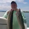Bruce Corner - @brucecorner0 - TikTok