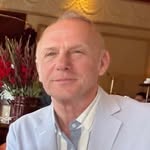Bruce Koerner - @brucekoerner - Instagram