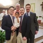 Bruce Koerner - @koernerbruce - Instagram